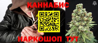 меф Краснознаменск