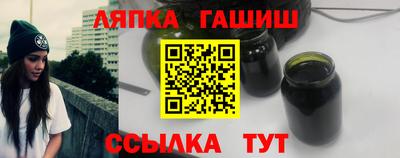 скорость Конаково