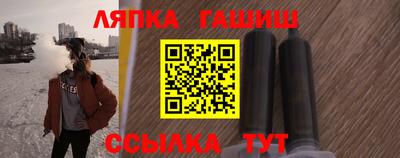 скорость Конаково