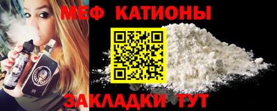кокаин колумбия Коммунар